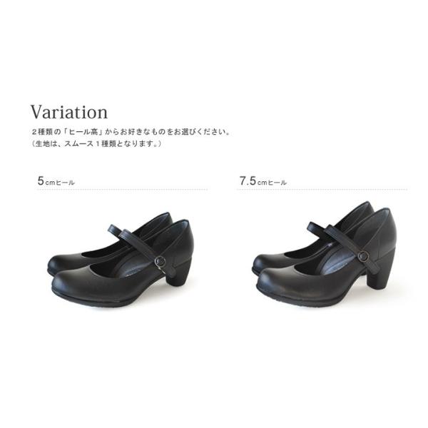 altolibro_al-5001-al-6001_1