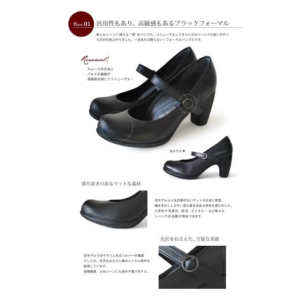 altolibro_al-5001-al-6001_2