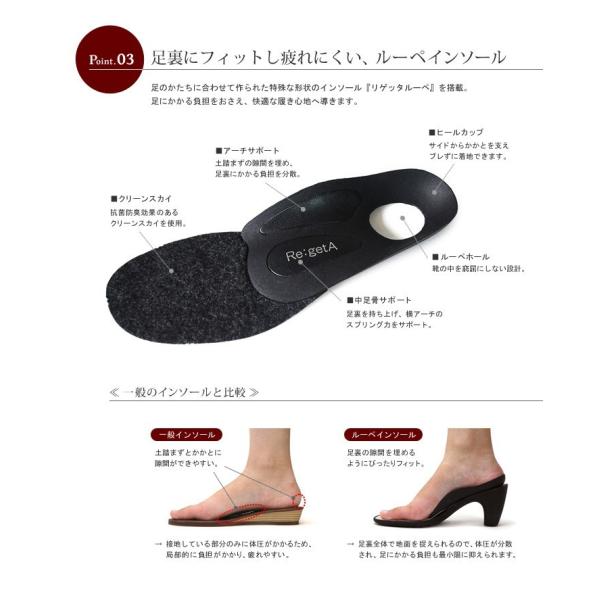 altolibro_al-5001-al-6001_5