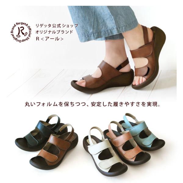 altolibro_ar-1201_5_d_20250702152318