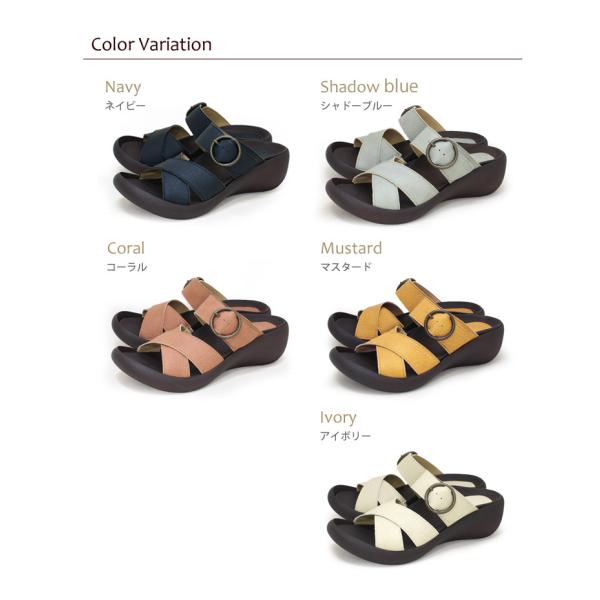 altolibro_ar-1202_14