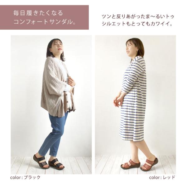 altolibro_ar-1204_4_d_20240524163119