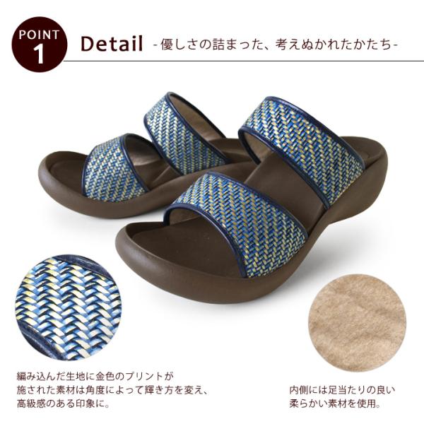 altolibro_ar-1204_5_d_20240524163142