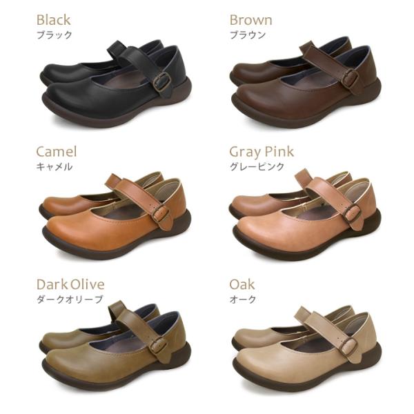 altolibro_ar-163_2_d_20230623130133