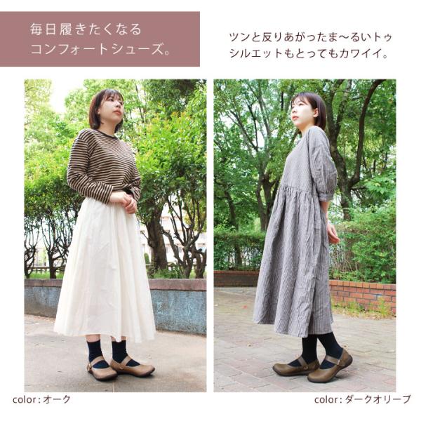 altolibro_ar-163_4_d_20230623130151