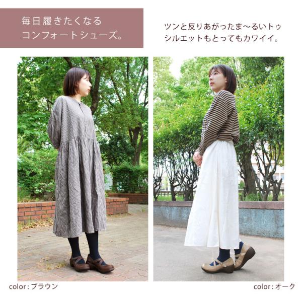 altolibro_ar-165_4_d_20230531130344