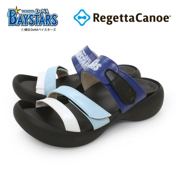 Regetta Canoe PT10倍開催 横浜DeNAベイスターズ リゲッタカヌー