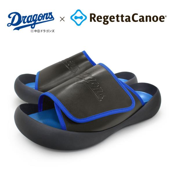 【現行・極美品】バグッタ　太ストライプ　アンコンジャケット　ボルドー　46 現行・極美品】バグッタ 太ストライプ アンコンジャケット