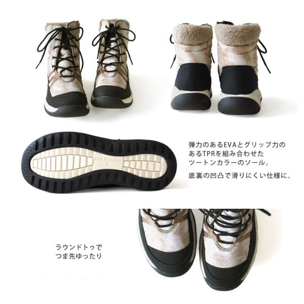 altolibro_ccme-004_5_d_20221020164244