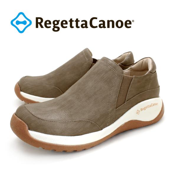 Qb^Jk[ RegettaCanoe CCME-006 @TChSA Xb|@fB[X@₷@₷