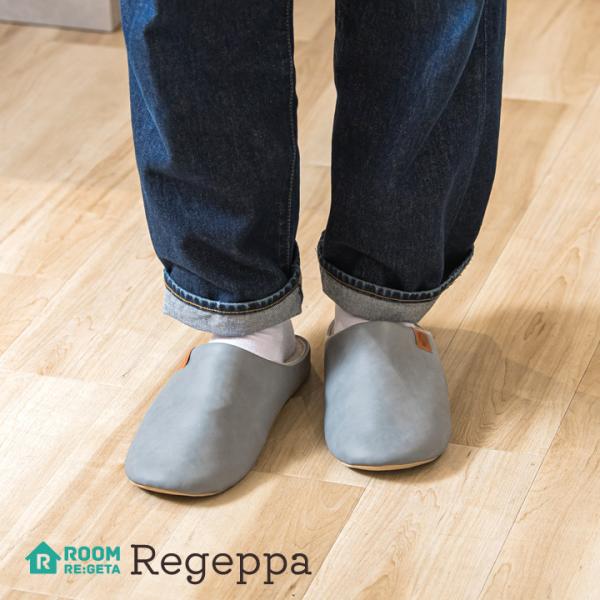 altolibro_chr-001a_13_d_20260227180107