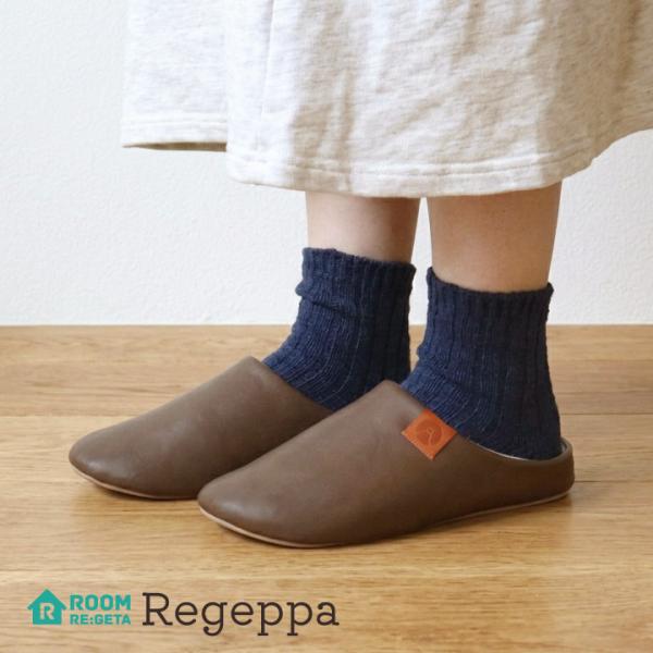 altolibro_chr-001a_14_d_20260227180107