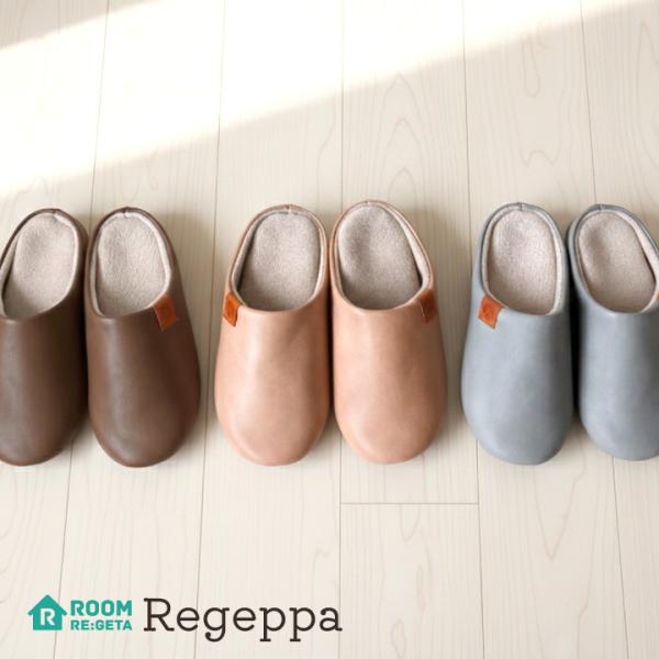 altolibro_chr-001a_15_d_20260227180108