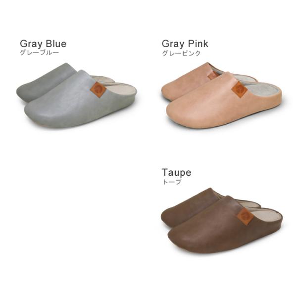 altolibro_chr-001a_5_d_20260227180103