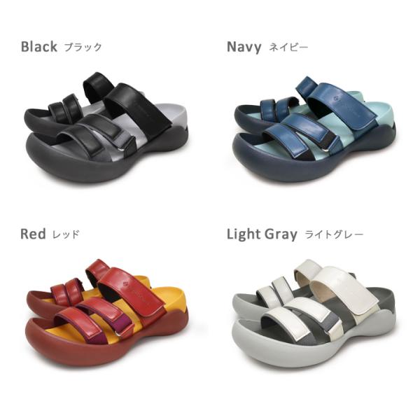 altolibro_cjch-1000a_2_d_20240902164635