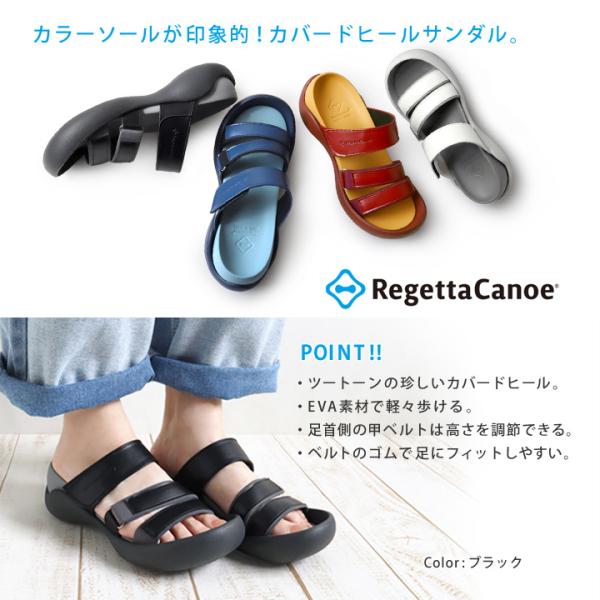 altolibro_cjch-1000a_3_d_20240902164651