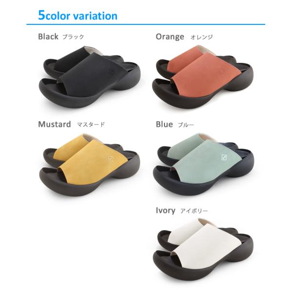 altolibro_cjeg-5253_2_d_20230330103432