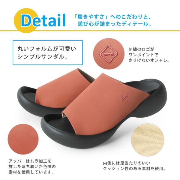 altolibro_cjeg-5253_4_d_20230330104059