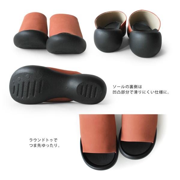 altolibro_cjeg-5253_5_d_20230330104104