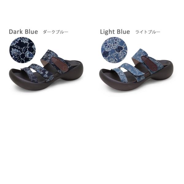 altolibro_cjeg-5254_3_d_20250321161831