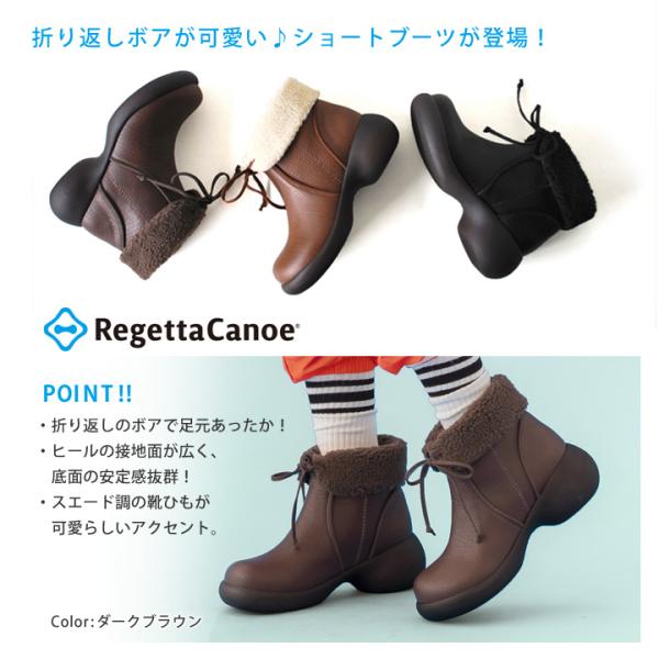 altolibro_cjes-001c_2_d_20240129170233