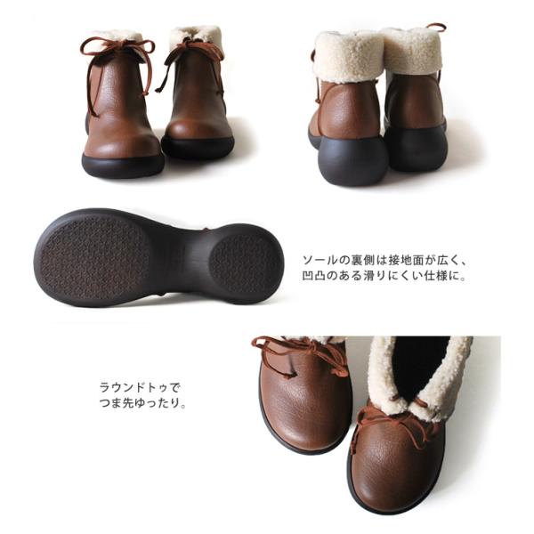 altolibro_cjes-001c_4_d_20240129170248