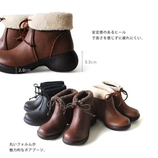 altolibro_cjes-001c_5_d_20240129170256