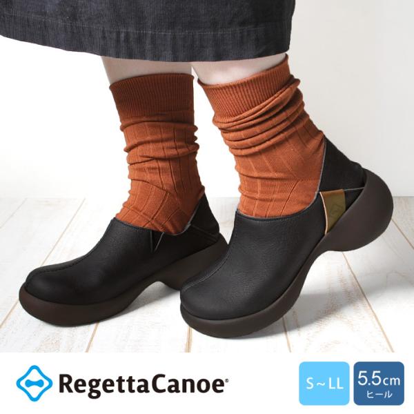 altolibro_cjes-6136_1