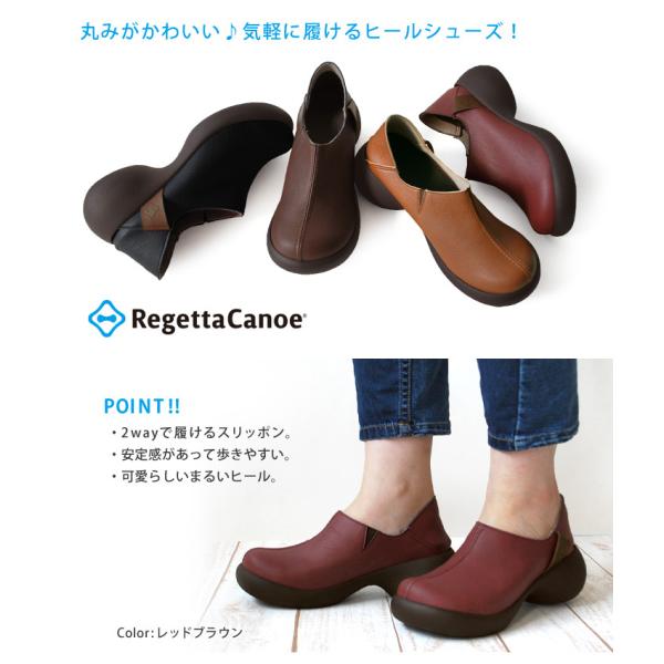 altolibro_cjes-6136_4