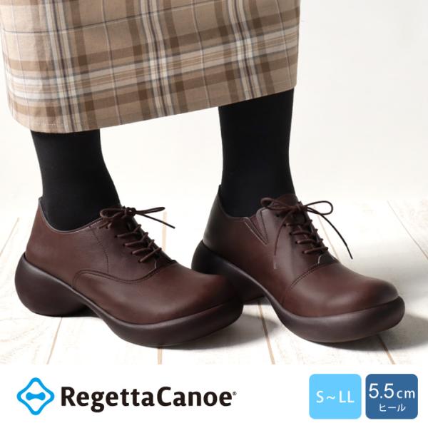 altolibro_cjes-6140_2_d_20241003151837