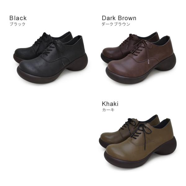 altolibro_cjes-6140_3_d_20241003151849