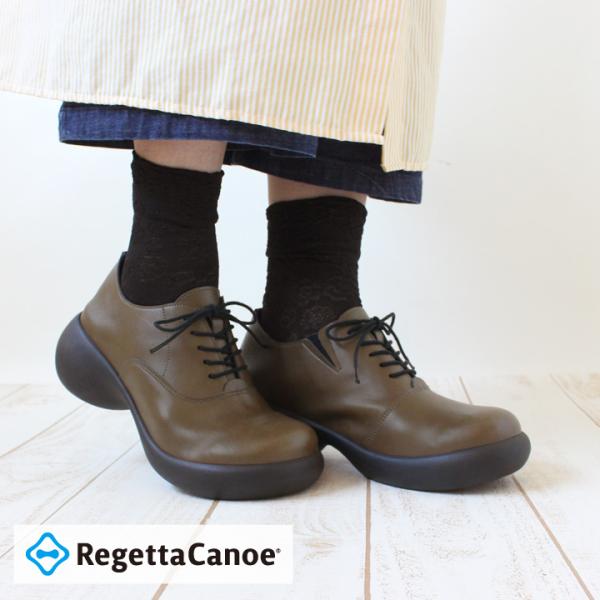 altolibro_cjes-6140_4_d_20241003152048