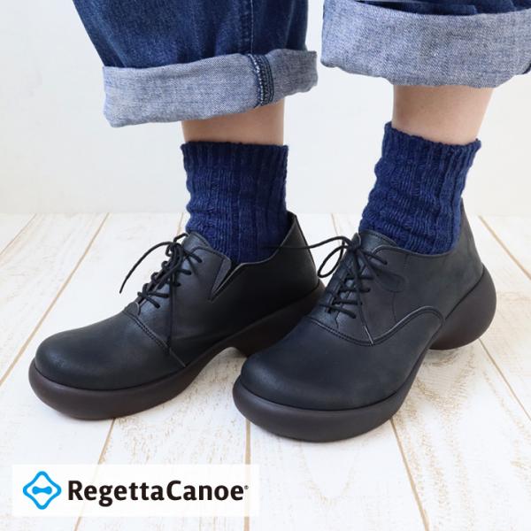 altolibro_cjes-6140_5_d_20241003152050