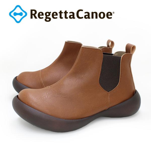 PT10{JÒ Qb^Jk[ RegettaCanoe CJFG1131@TChSAV[gu[c