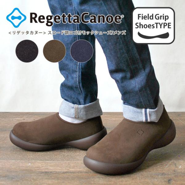 altolibro_cjfg-1205a_1