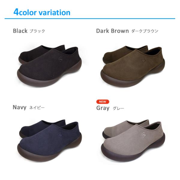 altolibro_cjfg-1205a_2_d_20231012154920