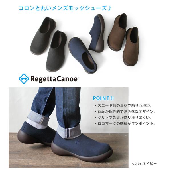 altolibro_cjfg-1205a_4