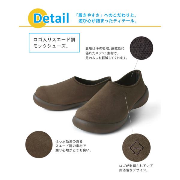 altolibro_cjfg-1205a_5