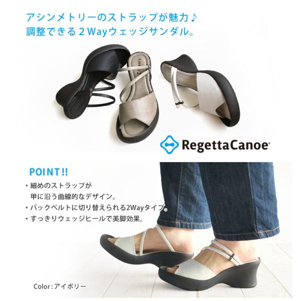 altolibro_cjfh-807a_3_d_20230525130544