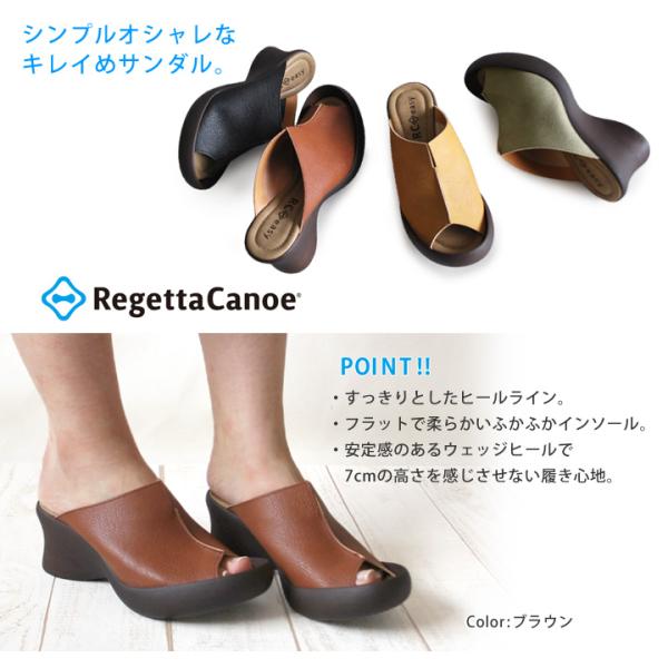 altolibro_cjfh-808_2_d_20250416162917