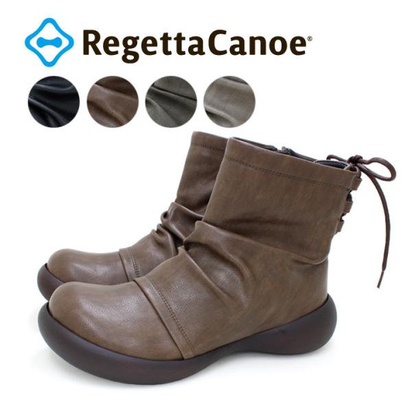 2000~OFFN[|zz Qb^Jk[@RegettaCanoe  CJFS-001c tB[hV[Y^Cv@V[giEVJu[c@{