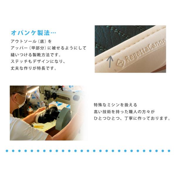 altolibro_cjft-002_5
