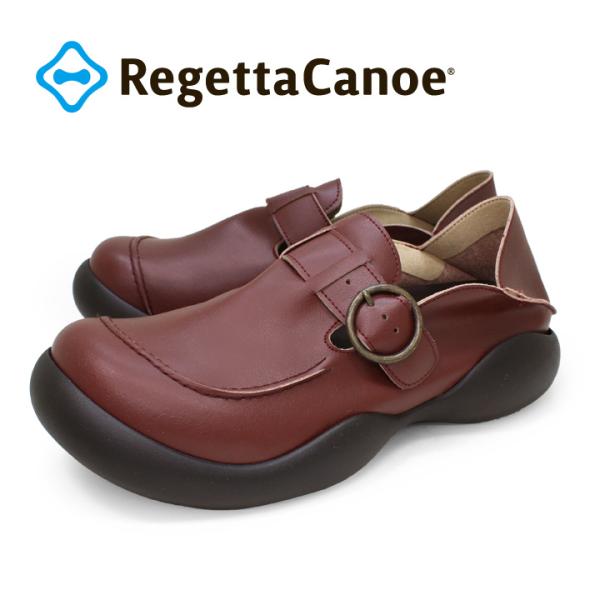 Regetta Canoe（リゲッタカヌー） P10倍 最大1000円オフクーポン配布
