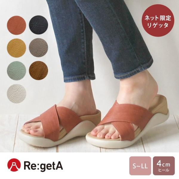 altolibro_ecr-001_1_d_20220721142334