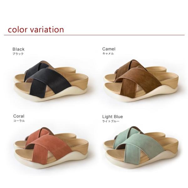 altolibro_ecr-001_2_d_20220721142359