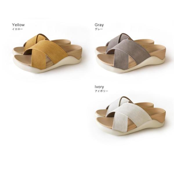 altolibro_ecr-001_3_d_20220721142522