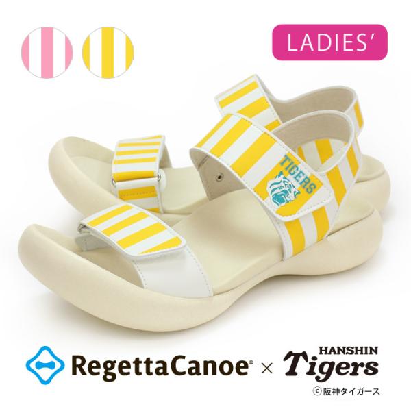 RegettaCanoe Qb^Jk[_R{fI HT-103 tB[h\[ _^CK[X