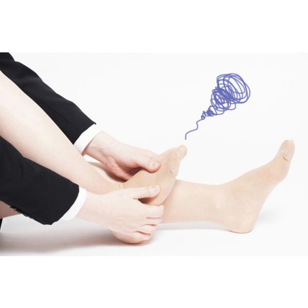 altolibro_mtr-1_1_d_20230202113010