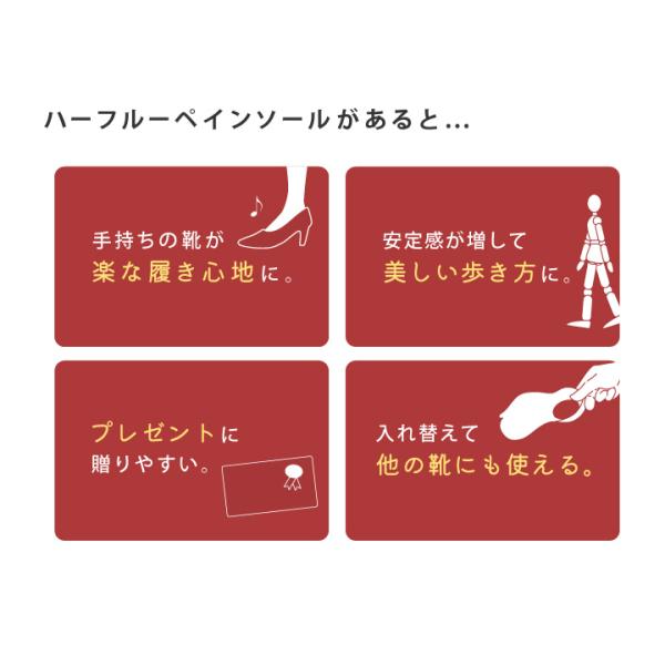 altolibro_mtr-1_4_d_20230202113020