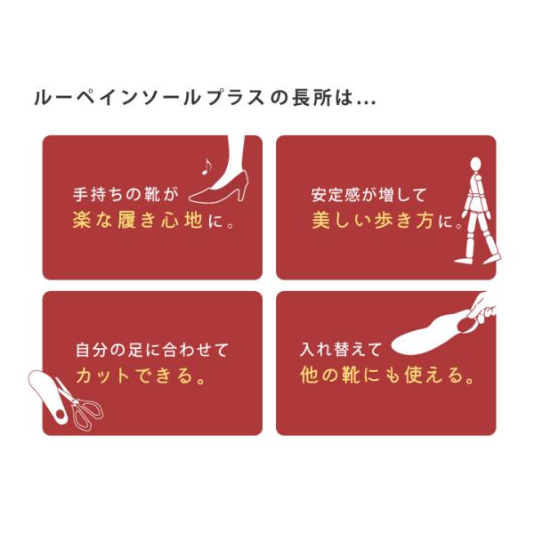 altolibro_mtr-fl_4_d_20230201144154